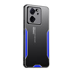 For Xiaomi Redmi K60 Ultra / Blue