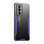 For Xiaomi Redmi K60 / Blue