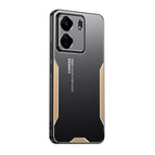 For Xiaomi Redmi 13C / Gold