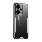 For Xiaomi Redmi Note 13 Pro+ / Silver