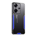 For Xiaomi Redmi Turbo3 / Blue