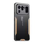 For Xiaomi Mi 11 Ultra / Gold