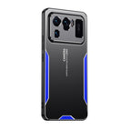 For Xiaomi Mi 11 Ultra / Blue