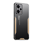 For Xiaomi Redmi Note 12 Pro 5G Global / Gold