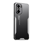 For Xiaomi Redmi K40 / Silver