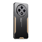 For Xiaomi Redmi 14C / Gold