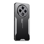 For Xiaomi Redmi 14C / Silver