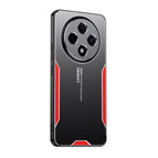 For Xiaomi Redmi 14C / Red