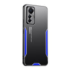 For Xiaomi 12 / Blue