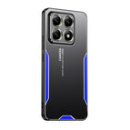 For Xiaomi 14T / Blue