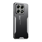 For Xiaomi 14T Pro / Silver