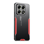 For Xiaomi 14T Pro / Red