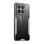 For Xiaomi 15 / Silver