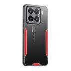 For Xiaomi 15 / Red
