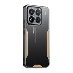 For Xiaomi 15 Pro / Gold