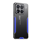 For Xiaomi 15 Pro / Blue