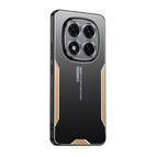 For Redmi Note 14 Pro 4G Global / Gold