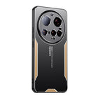 For Xiaomi 15 Ultra / Gold