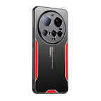 For Xiaomi 15 Ultra / Red