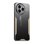 For Xiaomi Civi 5 Pro / Gold