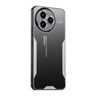 For Xiaomi Civi 5 Pro / Silver
