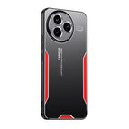 For Xiaomi Civi 5 Pro / Red