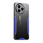 For Xiaomi Civi 5 Pro / Blue