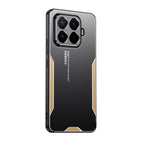 For Xiaomi 17T 5G / Gold