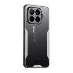For Xiaomi 17T 5G / Silver