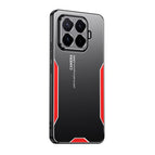 For Xiaomi 17T Pro 5G / Red