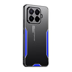 For Xiaomi 17T Pro 5G / Blue
