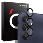 For Samsung Galaxy A25 5G