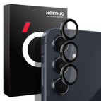 For Samsung Galaxy A55 5G