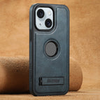 For iPhone 15 / Blue