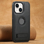 For iPhone 14 Plus / Black
