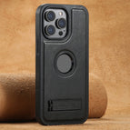 For iPhone 14 Pro / Black