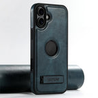 For iPhone 16 / Blue