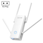 EU Plug