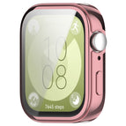 For Huawei Watch Fit 3 / Pink
