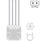 EU Plug