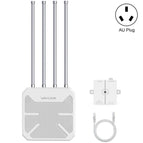 AU Plug