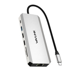 Collection image for: Concentradores USB