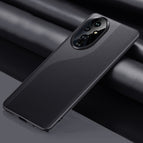 For Honor 200 / Black