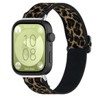 Leopard Print