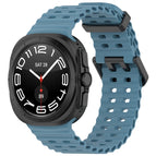 Rock Blue