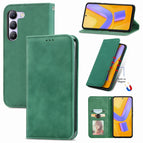 For vivo V40 SE / Green
