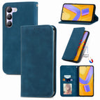 For vivo V40 SE / Blue