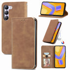 For vivo V40 SE / Brown