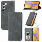 For vivo V40 SE / Gray