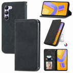 For vivo V40 SE / Black